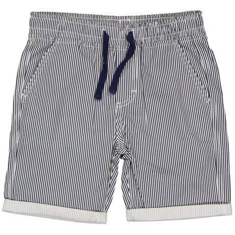 Bermuda garçon RAYE 5 ANS