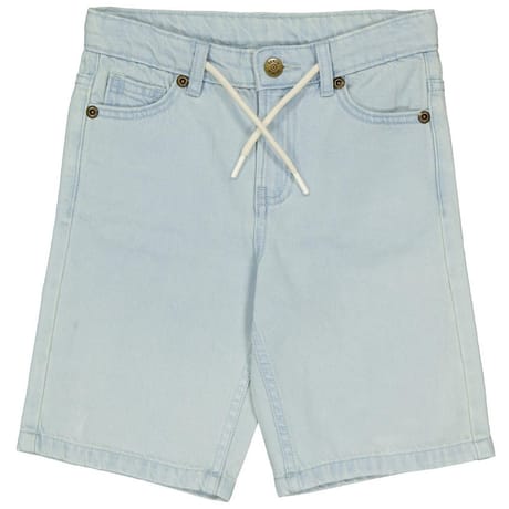 Bermuda garçon BLEACH 12 ANS