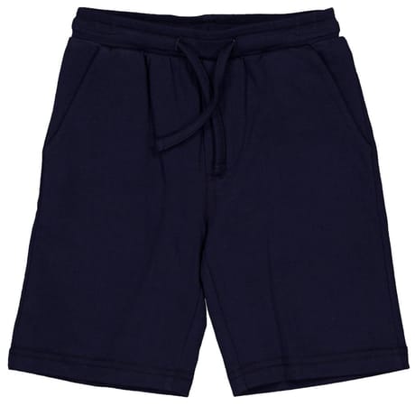 Bermuda garçon MARINE 5 ANS