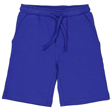Bermuda garçon INDIGO 12 ANS