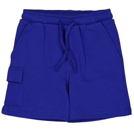 Bermuda garçon INDIGO 12 ANS
