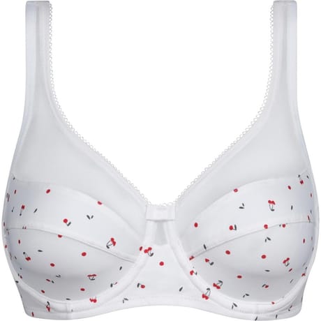 Soutien-gorge armature maintien ligne Generous Classic Dim B4G DIM CHERI 95E