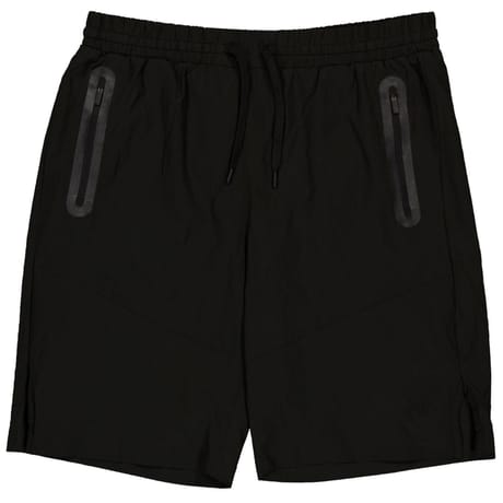 Short sport NOIR XXL