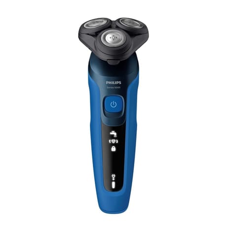 Phillips rasoir Series 5000 S5466/17