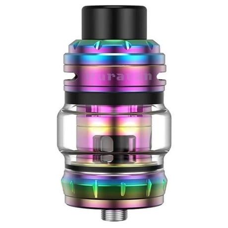 Ato Huracan RBW 6ml