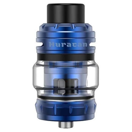 Ato Huracan Bleu 6ml