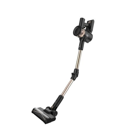 Schneider aspirateur balai multifonction SCH-SCV415FC