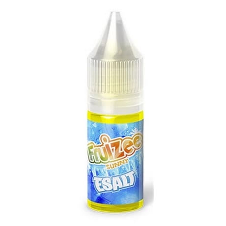 Sunny E-salt 10mg