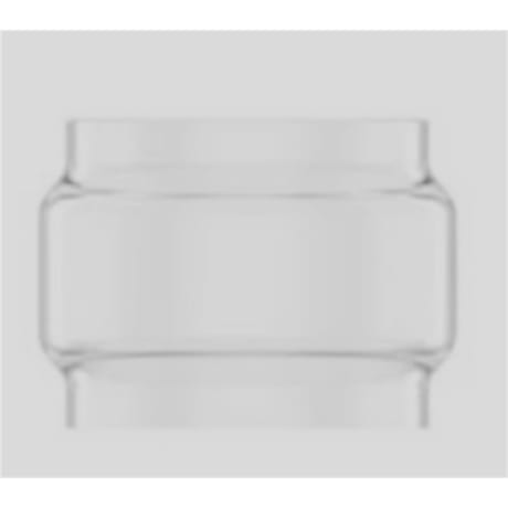 Pyrex Huracan 6ml Bubble