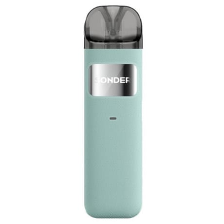 Kit Sonder U Celeste Glaze