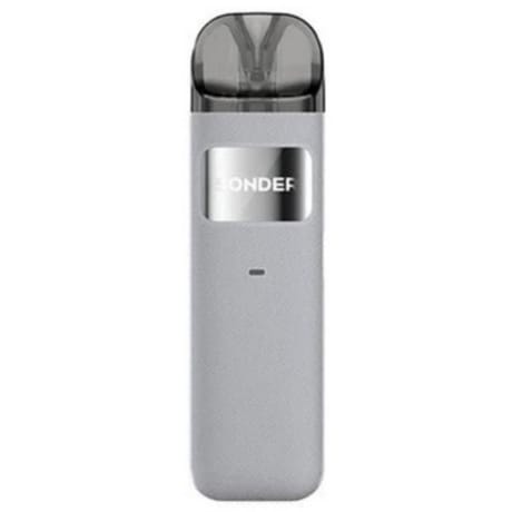 Kit Sonder U Gray