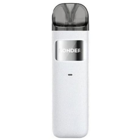 Kit Sonder U Blanc