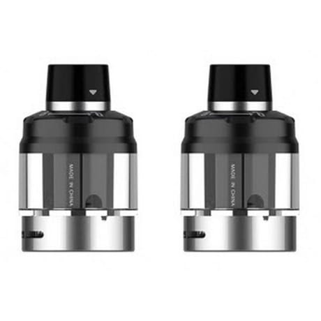 Vaporesso Pod Px80 4mL pour Swag (Lot de 2)