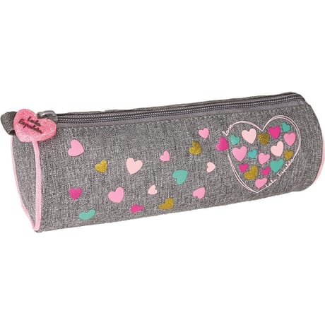 Trousse ronde lola espeleta