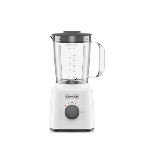 Kenwood blender X Compact BLP31.A0WH