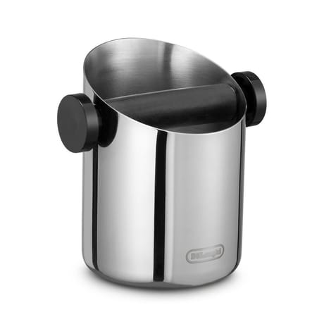 Delonghi Bac à marc de café SET DLSC059