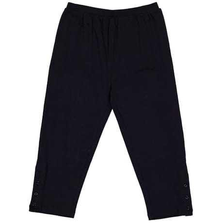 Corsaire femme MARINE T38/40
