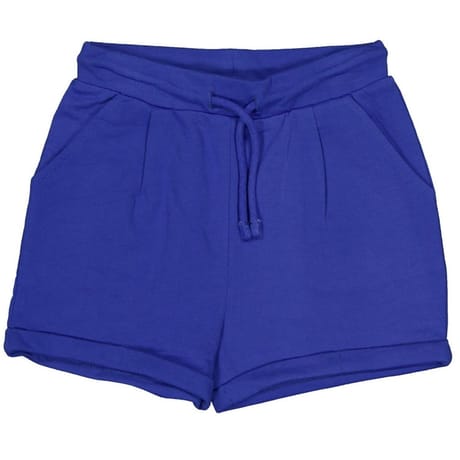 Short fille INDIGO 6 ANS