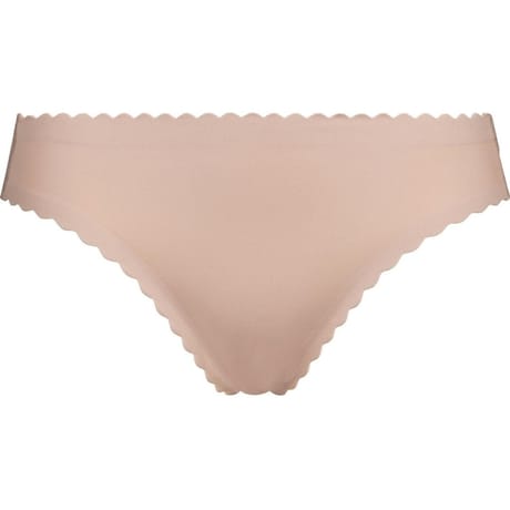 Slip ligne Body Touch Dim 3UY NEW SKIN T36