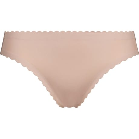 Slip ligne Body Touch Dim 3UY NEW SKIN T40