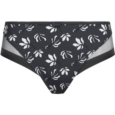 Slip ligne Generous Classic Dim B4H URBAN BLOOM T42