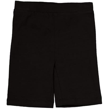 Cycliste BLACK 3 ANS