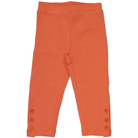 Corsaire ORANGE 3 ANS