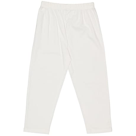 Corsaire femme BLANC T50/52