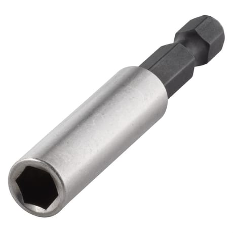 Porte embouts magnétique l 60 mm