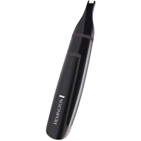 Remington tondeuse nez NE3150