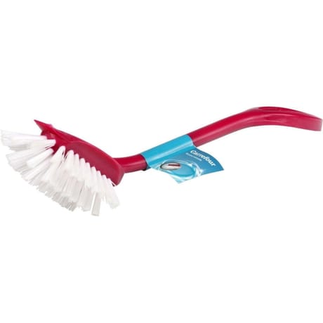 Carrefour brosse vaisselle