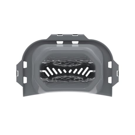Carrefour home essoreur balai à plat