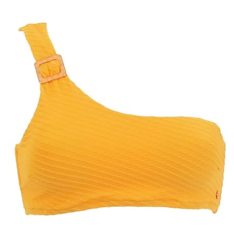 Brassière castellane ORANGE T40