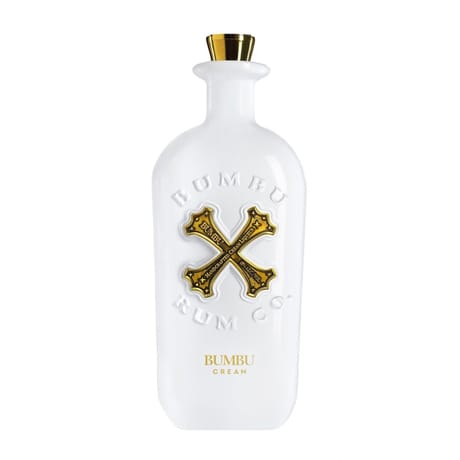 Bumbu crème 15° 70cl