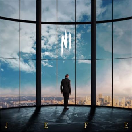 Vinyle ninho/jefe