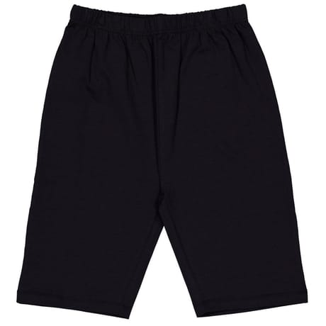 Cycliste femme MARINE T42/44