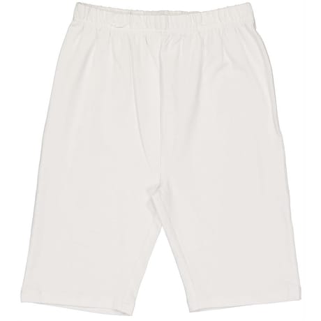 Cycliste femme BLANC T50/52
