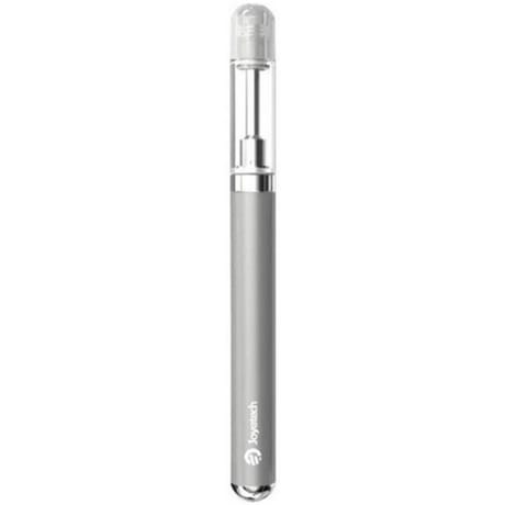 Joyetech Kit eroll acier