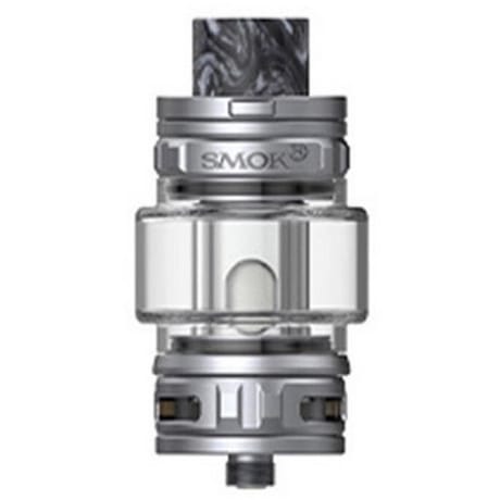 Ato SMOK TFV18 Acier