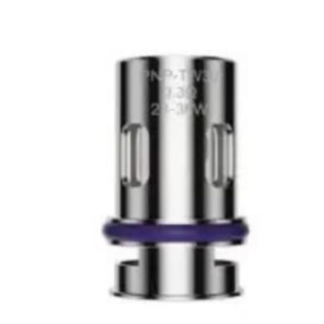 Mèche TW30 0,30 ohms Voopoo