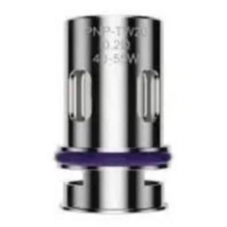 Mèche TW15 0,15 ohms Voopoo