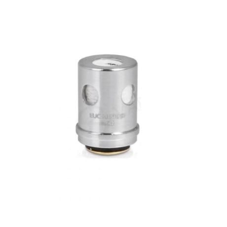 Mèche euc meshed 0,6 vaporesso