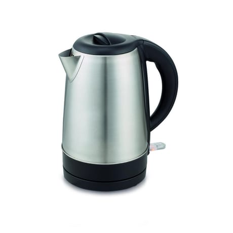 Carrefour home bouilloire électrique HWK17S-25