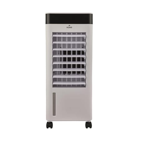 Crf home rafraichisseur d'air HAC65F-25