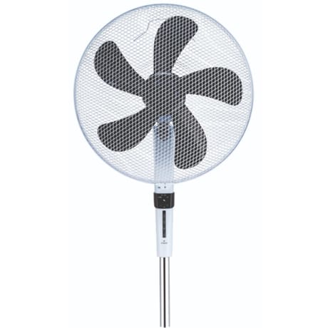 Crf home ventilateur sur pieds HSF16-25
