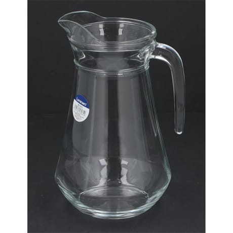 Luminarc carafe 1600 ml