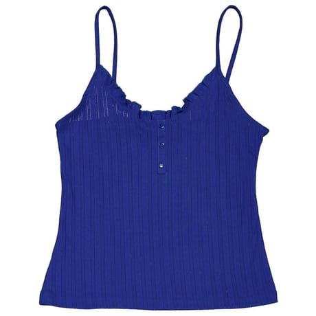 Débardeur femme OCEAN 50\52