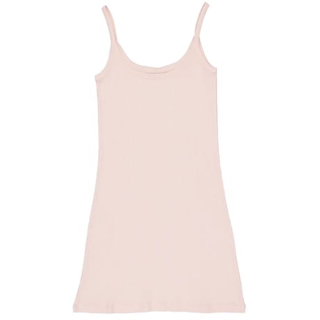 Nuisette femme LIGHT PINK T38/40