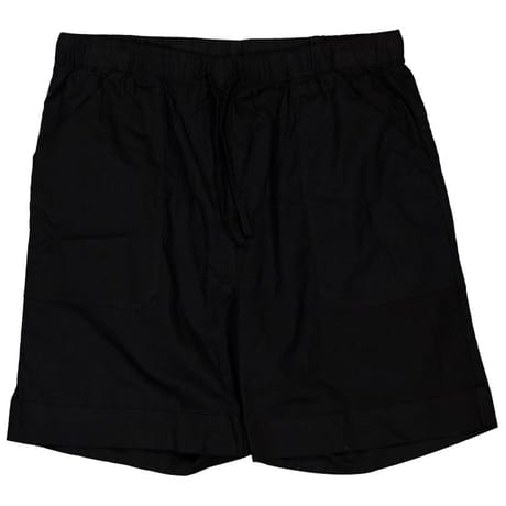 Short femme NOIR T52