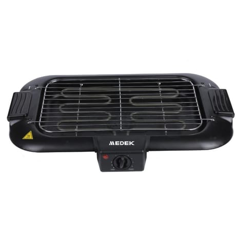 Medek barbecue MEDHD8001
